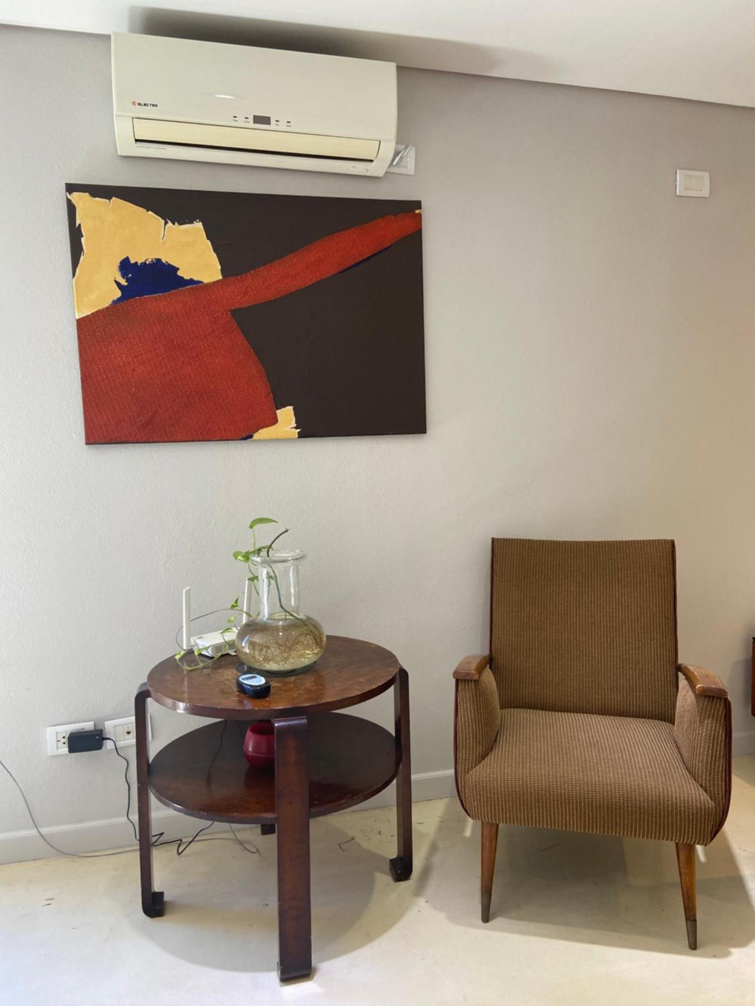 First Palermo Hotel Буенос Айрес Екстериор снимка